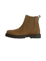 BIRKENSTOCK „Chelsea“ batai 'Highwood' karamelės