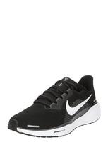 NIKE Bėgimo batai 'Pegasus 41' juoda / balta