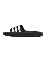 ADIDAS PERFORMANCE Sandalai / maudymosi batai 'ADILETTE SHOWER' juoda