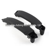 Inner Armrest for Land Rover Discovery Sport (2015-2019), LR076161, LR076151 Compatible. No black