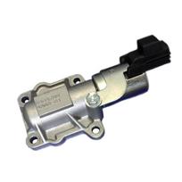 Engine Oil Solenoid Valve for Volvo, Model 9454789 Default
