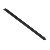 Sm-P555C Išbandytas Originalus S-Pen, skirtas Galaxy Tab A P350 P355 P550 P555 Aktyvus Stylus Lietimui Jautrus Ekranas juoda