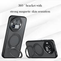 Matte Case For Realme GT 8 Pro Anti-fall Back Cover Case for REALME 1PC&ForRealmeGt8Pro juoda