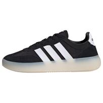 ADIDAS SPORTSWEAR Sportbačiai be auliuko 'Barreda Decode' juoda / balta