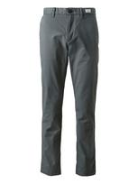 TOMMY HILFIGER „Chino“ stiliaus kelnės 'DENTON' pilka