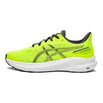 ASICS GT 1000 13 Low top Kids' Running Shoes Yellow Teenagers 1014A343-750 35.5 geltona