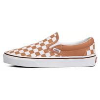 Vans Classic Slip-On sneakers VN0A5AO8BKQ 36 ruda