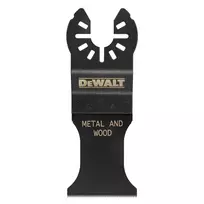 Dewalt karbido universalus pjovimo diskas 35mm