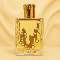 Sugar Me Creme Brulee 100ml EDP Maison Alhambra