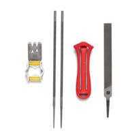 Husqvarna Chain Sharpening Set 325 1.5 S35G C33 C35