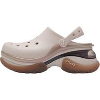 Crocs Clogs Women's 212811-2PL/XYY202606153/15391 37/38 gray