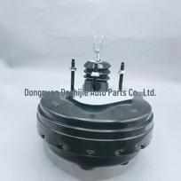 EV612005LA Brake Booster for Ford Escort / MT Manual Model Brake Caliper Parts Ford Escort/MT Manual white