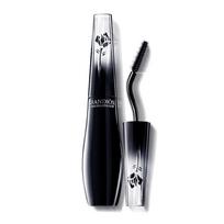 Lancôme Grandiôse nebyranti tušas 10g, Juodas, 1 vnt. black