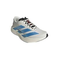 ADIDAS PERFORMANCE Bėgimo batai 'Adizero EVO SL' dangaus žydra / balkšva
