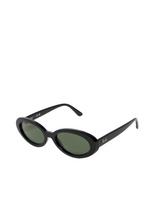 Ray-Ban Akiniai nuo saulės '0RB2223' juoda