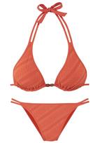 s.Oliver Bikinis koralų splava