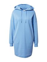 Urban Classics Suknelė šviesiai mėlyna