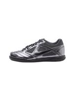 Nike Sportswear Sportbačiai be auliuko 'Gato LV8' bazalto pilka / juoda