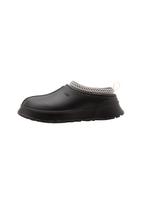 UGG Loaferai 'Tazz Molded' juoda