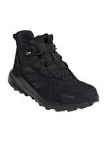 ADIDAS TERREX Auliniai batai 'ANYLANDER' juoda