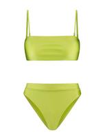 Shiwi Bikinis 'Lola' kivių spalva