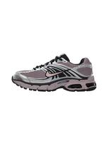 Nike Sportswear Sportbačiai be auliuko 'AIR MAX MOTO 2K' rožių spalva / juoda / sidabrinė