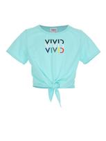 VIVID UV apsauga šviesiai mėlyna / geltona / juoda / balta