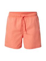 JACK & JONES Maudymosi trumpikės 'JPSTMAUI' koralų splava