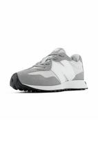 new balance Sportbačiai '327' dūmų pilka / balta