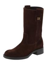 STEVE MADDEN Auliniai 'Zethy' ruda