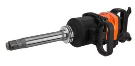 Pneumatinis smūginis veržliasūkis 4800nm KD1426