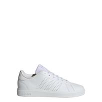 ADIDAS SPORTSWEAR Sportiniai batai 'Advantage Base 2.0 ' balta