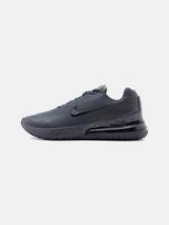 Nike Sportswear Sportbačiai be auliuko 'AIR MAX PHOENIX' bazalto pilka