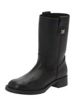 STEVE MADDEN Auliniai 'Zethy' juoda