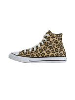 CONVERSE Sportbačiai 'CTAS' kupranugario / ruda (konjako) / juoda