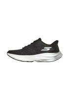 SKECHERS Bėgimo batai 'SKX AERO SPARK' juoda / balta