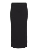 OBJECT Sijonas 'Reynard' juoda