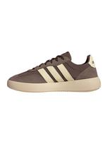 ADIDAS SPORTSWEAR Sportbačiai be auliuko 'Barreda Decode' kremo / šokolado spalva