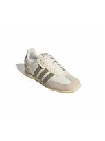 ADIDAS PERFORMANCE Sportbačiai be auliuko 'Barreda' smėlio spalva / rusvai žalia / balta