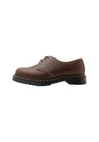 Dr. Martens Batai su raišteliais '1461 Ben' ruda