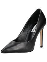STEVE MADDEN Vakariniai bateliai 'Thrive' juoda