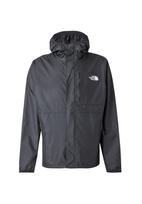 THE NORTH FACE Laisvalaikio striukė 'Nuketo' juoda