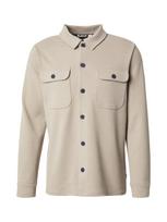 Only & Sons Marškiniai 'New Kodyl' rusvai žalia