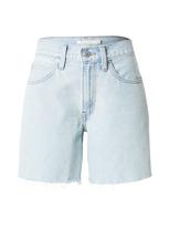 LEVI'S ® Džinsai '94 Baggy Shorts' šviesiai mėlyna