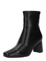 STEVE MADDEN Aulinukai 'Hurst' juoda