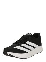 ADIDAS PERFORMANCE Bėgimo batai 'Duramo RC2' juoda / balta