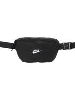 Nike Sportswear Rankinė ant juosmens 'HERITAGE 2.0' juoda