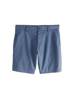 Next „Chino“ stiliaus kelnės safyro