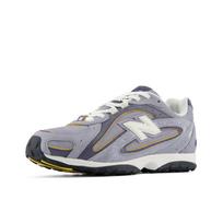 new balance Sportbačiai be auliuko '204' mėlyna / kario spalva / bazalto pilka / balta