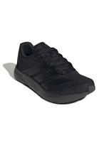 ADIDAS PERFORMANCE Bėgimo batai 'Duramo RC2' juoda